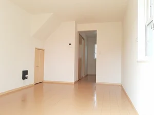 守谷市のマンスリーマンション・ウィークリーマンション「アビターレ　Ⅰ 104・洋室(No.1267464)」メイン画像