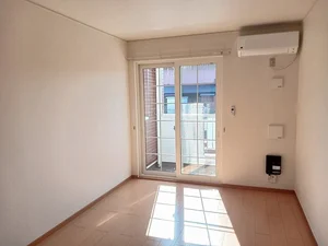 千代崎駅（三重県）のマンスリーマンション・ウィークリーマンション「サニー　ペスカＡ棟 103・洋室(No.1267487)」メイン画像