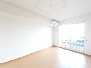 のマンスリーマンション・ウィークリーマンション「サンパティク 103・洋室(No.1267490)」メイン画像