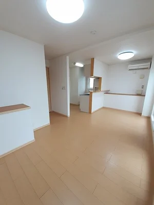 浜松市中央区のマンスリーマンション・ウィークリーマンション「エレガンテフィオーレ 202・洋室(No.1267508)」メイン画像