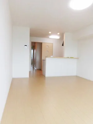 大仙市のマンスリーマンション・ウィークリーマンション「スペリアージュ 202・洋室(No.1267555)」メイン画像