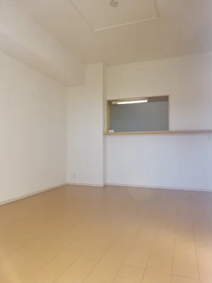 鹿嶋市のマンスリーマンション・ウィークリーマンション「サザン・ヒル 203・洋室(No.1267592)」メイン画像