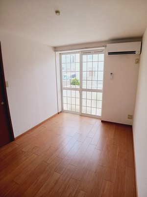 群馬県のマンスリーマンション・ウィークリーマンション「シャンミリエＡ 102・洋室(No.1267605)」メイン画像