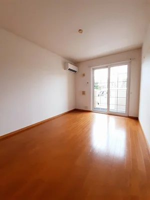 のマンスリーマンション・ウィークリーマンション「マルベリーパーク 102・洋室(No.1267608)」メイン画像