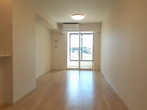 のマンスリーマンション・ウィークリーマンション「ポンテヴェキオ 102・洋室(No.1267640)」メイン画像