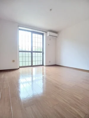 のマンスリーマンション・ウィークリーマンション「シンサリティ．ＭⅡ　Ｂ 202・洋室(No.1267705)」メイン画像