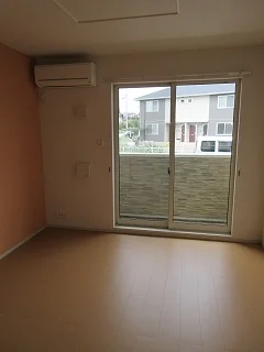 のマンスリーマンション・ウィークリーマンション「ヴィラ・フィオーレ 105・DK(No.1267721)」メイン画像