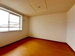 のマンスリーマンション・ウィークリーマンション「フル・クレイン 202・洋室(No.1267824)」メイン画像