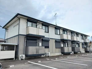 津市のマンスリーマンション・ウィークリーマンション「カサベルテＢ 205・洋室(No.1267831)」メイン画像
