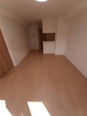 のマンスリーマンション・ウィークリーマンション「シャルフィー 108・洋室(No.1267857)」メイン画像