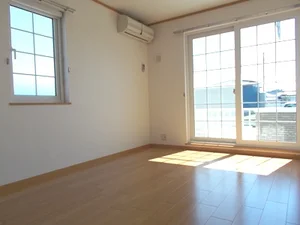 のマンスリーマンション・ウィークリーマンション「Ｒｏｓｅｍａｒｙ 104・洋室(No.1267943)」メイン画像