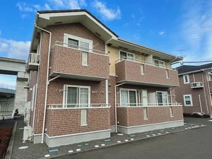 のマンスリーマンション・ウィークリーマンション「セレーノ雅Ⅱ 102・洋室(No.1267946)」メイン画像