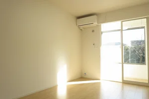 のマンスリーマンション・ウィークリーマンション「エクシード　Ⅱ 101・LDK(No.1267985)」メイン画像