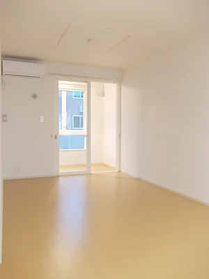 のマンスリーマンション・ウィークリーマンション「セレノカーサ・グランデ 103・LDK(No.1268039)」メイン画像