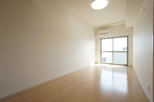 のマンスリーマンション・ウィークリーマンション「エヴァーグリーンＲ 705・LDK(No.1268136)」メイン画像