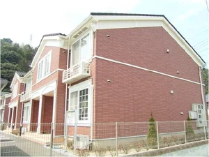 大飯郡おおい町のマンスリーマンション・ウィークリーマンション「ミニヨンコリーヌＢ 102・洋室(No.1268219)」メイン画像