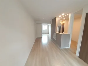 のマンスリーマンション・ウィークリーマンション「カテリーナ 202・洋室(No.1268223)」メイン画像