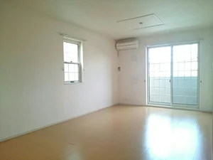 のマンスリーマンション・ウィークリーマンション「ノーブル・スクエア　Ⅰ 103・LDK(No.1268227)」メイン画像