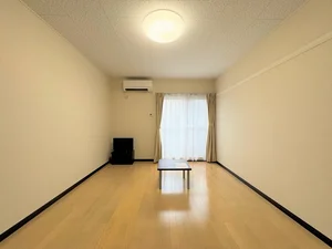 のマンスリーマンション・ウィークリーマンション「レオネクストＣＯＭＯＩＫＥ 206(No.1268278)」メイン画像