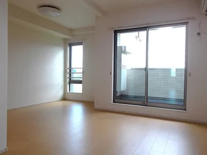 栗東市のマンスリーマンション・ウィークリーマンション「悠空感 303・洋室(No.1268341)」メイン画像