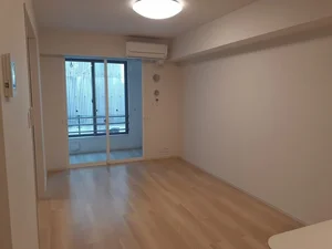 姫路大学周辺のマンスリーマンション・ウィークリーマンション「グランド　オーヴェスト　宇佐崎 104・洋室(No.1268349)」メイン画像