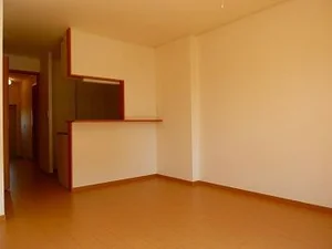 のマンスリーマンション・ウィークリーマンション「シルバーライニングＢ 101・洋室(No.1268352)」メイン画像