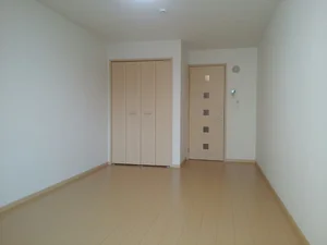 堺市堺区のマンスリーマンション・ウィークリーマンション「ブローテ三国ヶ丘 202・洋室(No.1268391)」メイン画像