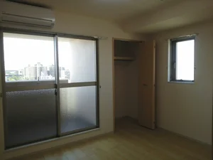 のマンスリーマンション・ウィークリーマンション「アネックスイシハラ 805(No.1268394)」メイン画像