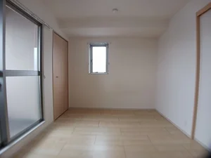 堺市堺区のマンスリーマンション・ウィークリーマンション「アネックスイシハラ 805(No.1268394)」メイン画像