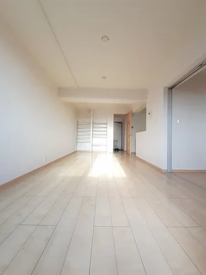 甲賀市のマンスリーマンション・ウィークリーマンション「シーダーエース 204・洋室(No.1268476)」メイン画像