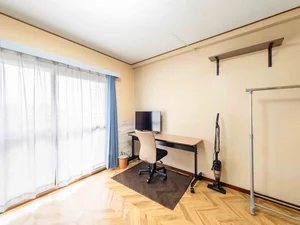 のマンスリーマンション・ウィークリーマンション「「南茨木駅」徒歩3分｜モノレール・阪急へWアクセス(No.1268498)」メイン画像