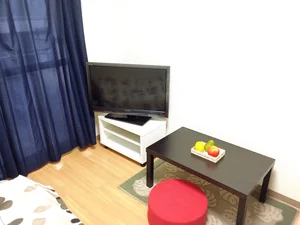 大阪府のPlat.monthly(水谷トラスト株式会社)のマンスリーマンション・ウィークリーマンション「「南森町駅」徒歩3分｜大阪梅田まで１駅(No.1268534)」メイン画像