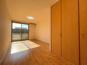 のマンスリーマンション・ウィークリーマンション「HIKURASHI東岡崎駅前Ⅱ Atype(No.1268599)」メイン画像