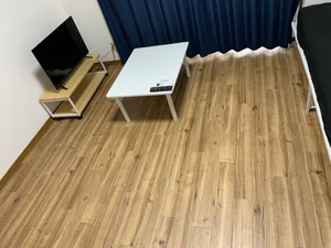 福岡県のマンスリーマンション・ウィークリーマンション「トーマンスリー久留米市宮ノ陣☆駐車場（有料）あり☆1DK（久留米市宮ノ陣２丁目） 1ＤＫ(No.1268656)」メイン画像