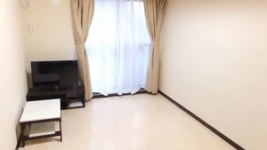 のマンスリーマンション・ウィークリーマンション「レオネクストルミエール御影 301(No.1268740)」メイン画像