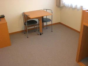 のマンスリーマンション・ウィークリーマンション「レオパレスＪｏｙ 101(No.1268803)」メイン画像