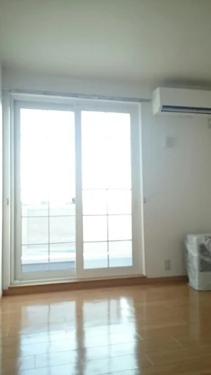 のマンスリーマンション・ウィークリーマンション「サイド　ウォーク 202・洋室(No.1268819)」メイン画像