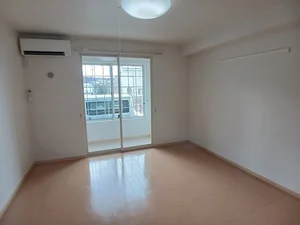 のマンスリーマンション・ウィークリーマンション「アダルカス 104・洋室(No.1268826)」メイン画像