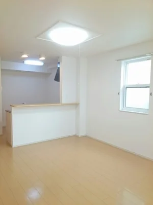 北海道の大東建託リーシング株式会社のマンスリーマンション・ウィークリーマンション「タヴォロッツァ　カーサー 101・洋室(No.1268827)」メイン画像