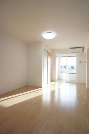 のマンスリーマンション・ウィークリーマンション「サン・マーレンⅢ 105・洋室(No.1268870)」メイン画像