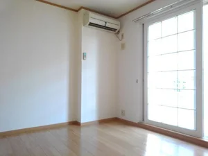 のマンスリーマンション・ウィークリーマンション「Ｇｏｏｄ　Ｉｍｐｒｅｓｓ　Ｂ 101・洋室(No.1268877)」メイン画像