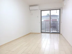 日立市のマンスリーマンション・ウィークリーマンション「シャロルＭ 208・洋室(No.1268882)」メイン画像