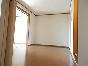 のマンスリーマンション・ウィークリーマンション「グレイスフル　ヴィラＡ 103・洋室(No.1268897)」メイン画像