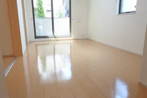 川口市のマンスリーマンション・ウィークリーマンション「ロシェリジエル 103・洋室(No.1268909)」メイン画像