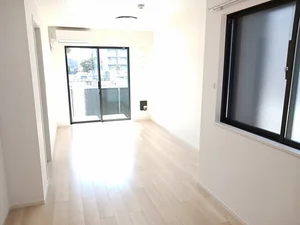 埼玉県のマンスリーマンション・ウィークリーマンション「クルタ　ラプシ 109・洋室(No.1268934)」メイン画像