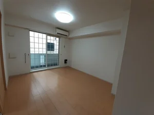 川口市のマンスリーマンション・ウィークリーマンション「グランドール　レジデンス 101・洋室(No.1268941)」メイン画像