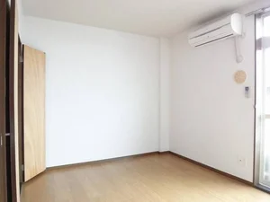 のマンスリーマンション・ウィークリーマンション「ブルーベリーハウスＡ 204・洋室(No.1268970)」メイン画像