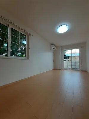 のマンスリーマンション・ウィークリーマンション「ヘレスブルク 105・洋室(No.1268983)」メイン画像