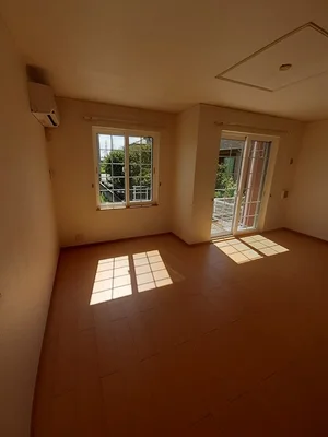 のマンスリーマンション・ウィークリーマンション「アレストス 101・洋室(No.1269002)」メイン画像