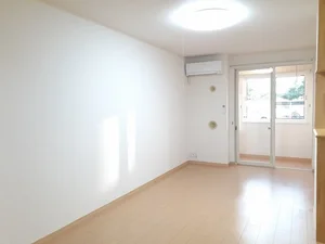 高岡駅（富山県）のマンスリーマンション・ウィークリーマンション「グリ－ンヒル 103・洋室(No.1269034)」メイン画像